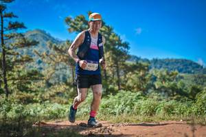 BIB: 9673
                            <button type="button" onclick="openModal(19253564)" class="btn btn-primary btn-sm float-right btn-popup" data-toggle="modal" data-target=".modal-high-quality">
                        <i class="fas fa-shopping-cart"></i> Add to Cart
                    </button>
                                            <button type="button" onclick="isThisMe(19253564, true)" class="btn btn-success btn-sm float-right btn-popup btn-isme hidden" data-toggle="tooltip" data-placement="bottom" title="นี่คือรูปของคุณใช่ไหม คลิกที่นี่เพื่อเอาเข้าอัลบั้ม">
                        <i class="fas fa-plus"></i> Add to album
                    </button>
                    <button type="button" onclick="isThisMe(19253564, false)" class="btn btn-warning btn-sm float-right btn-popup btn-isnotme hidden">
                        <i class="fas fa-ban"></i> Remove from album
                    </button>